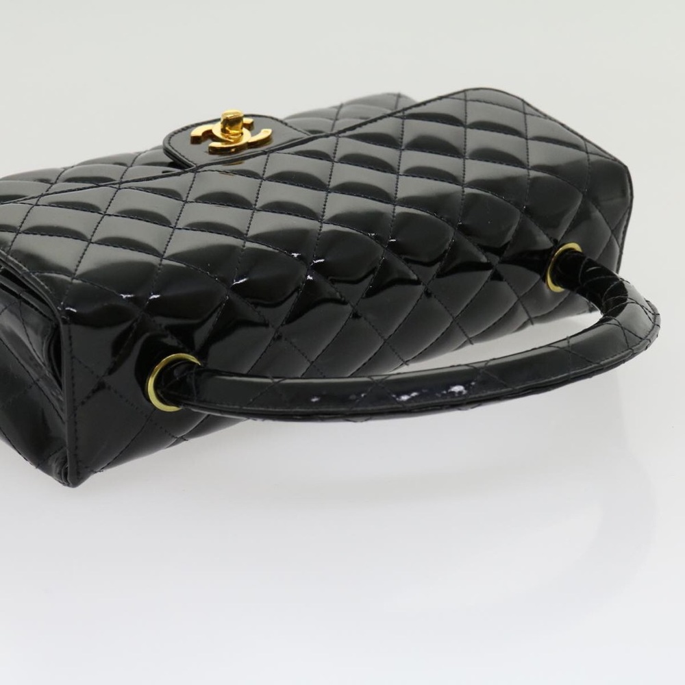 Chanel Bag - Picture 5 of 10